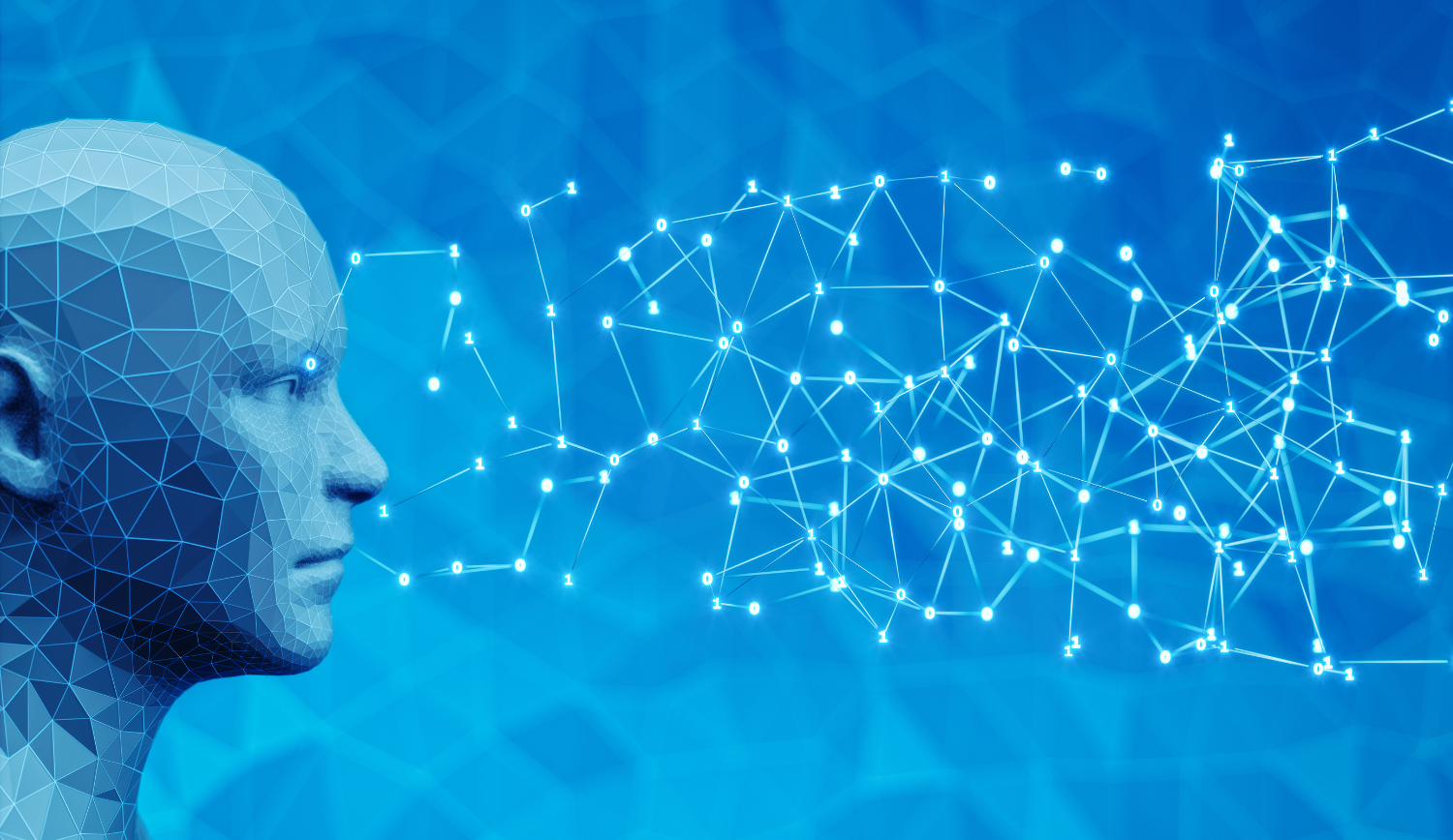 Réseau neuronal